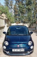 voitures-fiat-fiat5oo-2024-club-beni-mered-blida-algerie