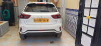 voitures-geely-gx3pro-2024-gly-ain-taya-alger-algerie