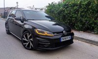 voitures-volkswagen-golf-7-2017-r-constantine-algerie