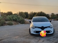 cars-renault-clio-4-2017-limited-2-filfla-skikda-algeria