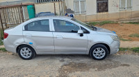 voitures-chevrolet-sail-4-portes-2013-exclusive-skikda-algerie