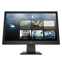 MONITEUR HP P19B G4 19"