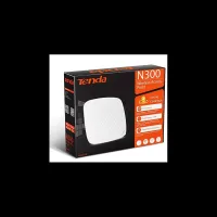 POINT D'ACCES TENDA I9 CELLING AP N300