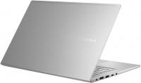 laptop-pc-portable-asus-vivobook-s413-i7-1165g7-16gb-512ssd-2gb-nvidia-mx350-14-fhd-bab-ezzouar-alger-algerie