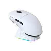 SOURIS AJAZZ AJ159P WHITE