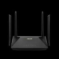 ROUTEUR ASUS RT-AX53U AX1800 WIFI 6