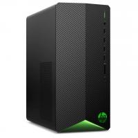 unites-centrales-pc-hp-pavilion-gaming-desktop-ryzen7-5700g16gb1tb-ssdrtx-3060-8gb-bab-ezzouar-alger-algerie