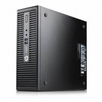 pc-de-bureau-hp-prodesk-400-g3-sff-pentium-g4400-4gb-1tb-hdd-bab-ezzouar-alger-algerie