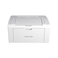 IMPRIMANTE LASER PANTUM P2509W