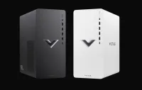 HP VICTUS 15L GAMING | RYZEN7 5700G / 16GB / 1TB SSD / 8GB NVIDIA RTX 3060TI