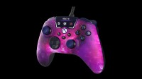 MANETTE TURTLE BEACH REACT R thumbnail 4