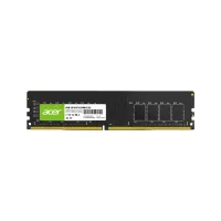 RAM ACER UD100 8 GB 3200MHZ DESKTOP