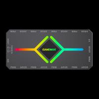آخر-controleur-gamemax-v40-black-argb-باب-الزوار-الجزائر