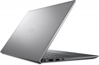 laptop-pc-portable-dell-vostro-5410-intel-i5-11320h-8-bg-256-ssd-14-fhd-bab-ezzouar-alger-algerie