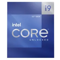 CPU INTEL CORE I9 12900K BOX