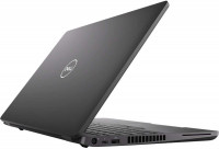 laptop-pc-portable-dell-latitude-5500-i5-8365u-8gb-256ssd-156-fhd-bab-ezzouar-alger-algerie