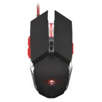 SOURIS SOG PRO M4
