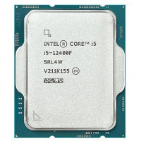 معالج-cpu-intel-core-i5-12400f-tray-باب-الزوار-الجزائر