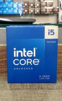 processeur-cpu-intel-core-i5-14600k-bab-ezzouar-alger-algerie