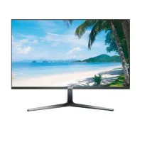 MONITEUR DAHUA LM27 B200 27'' VA 100HZ