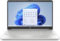 laptop-pc-portable-hp-15s-fq5003nf-i7-1255u-16gb-512-gb-ssd-156-fhd-bab-ezzouar-alger-algerie