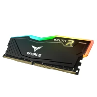RAM TEAMGROUP T FORCE DELTA 8GB 3000MHZ