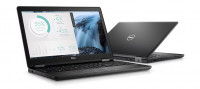 laptop-pc-portable-dell-latitude-5580-i5-7300u-8gb-256ssd-156-fhd-bab-ezzouar-alger-algerie