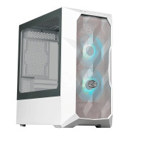 alimentation-boitier-cooler-master-td300-mesh-white-rgb-bab-ezzouar-alger-algerie