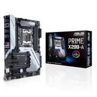CARTE MERE ASUS PRIME X229 A