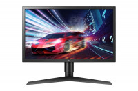 شاشات-و-عارض-البيانات-moniteur-lg-24gl600f-fhd-144hz-باب-الزوار-الجزائر