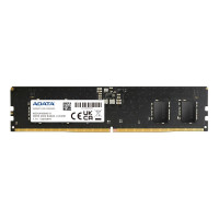 ram-adata-16gb-4800mhz-ddr5-desktop-bab-ezzouar-alger-algerie