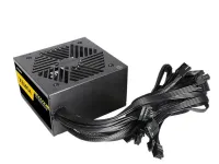 ALIMENTATION VORTEX 800W 80+ GOLD