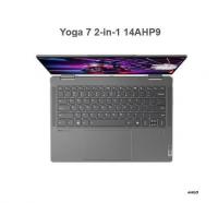 pc-portable-laptop-lenovo-yoga-7-2in1-14ahp9-ryzen-5-8640hs-8gb-ram-512gb-ssd-14-wuxga-bab-ezzouar-alger-algerie