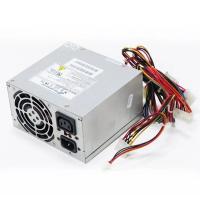 alimentation-boitier-atx-maxipower-400w-bab-ezzouar-alger-algerie