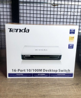 reseau-connexion-switch-tenda-s16-16port-10100-bab-ezzouar-alger-algerie