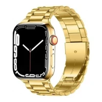 SMART WATCH HAINO TEKO G8 MAX