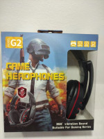 casque-microphone-games-headset-g2-bab-ezzouar-alger-algerie