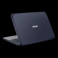 LAPTOP ASUS R543 | intel celeron n4020 | 4gb ram | 1tb hdd | 15.6" fullHD