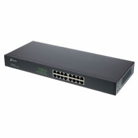 reseau-connexion-switch-tp-link-sg1016-16-ports-gigabit-bab-ezzouar-alger-algerie