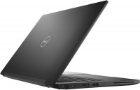 laptop-pc-portable-dell-latitude-7390-i7-8650u-16gb-512ssd-133-fhd-tactile-bab-ezzouar-alger-algerie