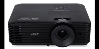 VIDEO PROJECTEUR ACER X119H 4800 LUMENS