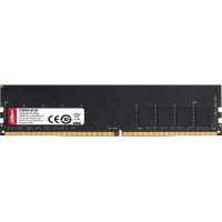 ram-dahua-8gb-3200mhz-desktop-bab-ezzouar-alger-algerie