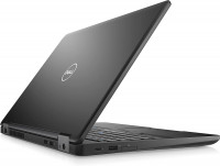 laptop-pc-portable-dell-latitude-5580-i7-7600u-8gb-256ssd-156-fhd-bab-ezzouar-alger-algerie