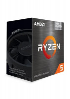 processeur-cpu-amd-ryzen-5-5600g-box-bab-ezzouar-alger-algerie