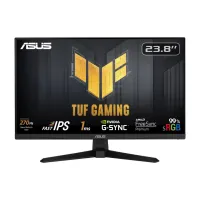 MONITEUR ASUS VG249QM1A 24'' FHD 270HZ IPS