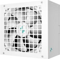 تبريد-alimentation-deepcool-750w-80-plus-bronze-white-باب-الزوار-الجزائر