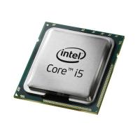 processeur-cpu-intel-i5-8500-bab-ezzouar-alger-algerie