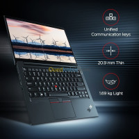 pc-portable-laptop-lenovo-thinkpad-e14i7-10510u8gb256ssd2gb-radeon-rx64014-fhd-bab-ezzouar-alger-algerie