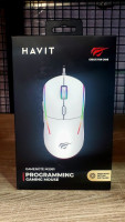 clavier-souris-gamer-havit-ms961-rgb-programmable-bab-ezzouar-alger-algerie