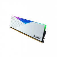 ram-adata-xpg-lancer-blade-16gb-ddr5-5600mhz-white-bab-ezzouar-alger-algerie